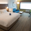 Отель Holiday Inn Express & Suites Merrillville, фото 4