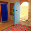 Отель La Gazelle Bleue, фото 15