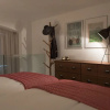 Отель Janelas Verdes Stylish Tailor Made Flat, фото 2