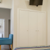 Отель Porto Domus Hotel, фото 3