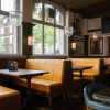 Отель Brewers Inn Hotel, фото 14