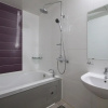 Отель Gallery Hotel, фото 9