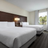 Отель Staybridge Suites Carlsbad, an IHG Hotel, фото 7