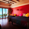 Курортный отель Krabi Chada Resort, фото 20