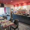 Отель Best Western Allegro Nation, фото 12