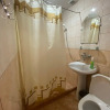 Гостиница Дельфинчик, фото 5
