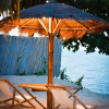 Отель The PP.Beach Thasala, фото 3