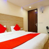 Отель The Atlantic Airport Hotel, фото 6