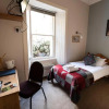 Отель Kirkmichael Hotel, фото 6