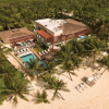 Отель Azul Villa Esmeralda - All Inclusive, фото 34