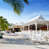 Отель Royal West Indies Resort, фото 7