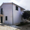 Отель Elizabet - Great Location & Close to the Beach - A1, фото 13