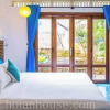 Отель Loft House 2BR Seaside An Bang Beach, фото 8