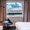Отель Courtyard by Marriott Prague Airport, фото 8