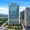 Отель Campanile Hotel, фото 9