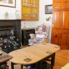 Отель The Old Bakery House, фото 13