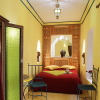 Отель Riad Zara, фото 5
