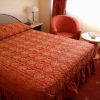 Отель Belvedere Hotel-braila, фото 2