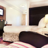 Отель Swiss International Beland Hotel Owerri, фото 5