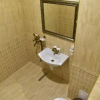 Отель Hesteya Hotel, фото 10