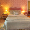 Отель Jonah Place Bed & Breakfast Inn, фото 3