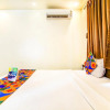 Отель Fabhotel Ranjanas, фото 13