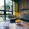 Отель Loft Villa, фото 1