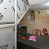 Отель OYO Flagship 22406 Shree Shree Guest House, фото 2