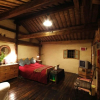 Отель Pig's Inn Huangshan Xidi, фото 3