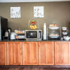 Отель Sleep Inn Rockville, фото 13