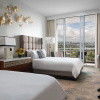 Отель The Ritz-Carlton Bal Harbour, Miami, фото 7