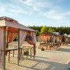 Отель Zolota Pidkova, фото 26