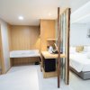Отель Andaman Cannacia Resort & Spa, фото 45
