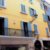 Отель Desenzanoloft – Le Petit Bijou Desenzano, фото 24