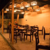 Отель Omadhoo Inn, фото 18