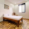 Отель SPOT ON 47942 Sargam Lodging And Boarding, фото 4