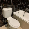 Отель Harmony Guest House, фото 4