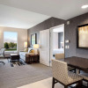 Отель Home2 Suites by Hilton Salt Lake City/West Valley City, UT, фото 3