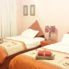 Отель Oaks and Acorns Guest Lodge, фото 6