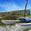 Отель Ocean Landings Resort, фото 20