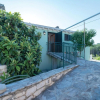 Отель Awesome Home in Cara With Outdoor Swimming Pool, Wifi and 3 Bedrooms, фото 29