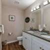 Отель Mystic Cove Condo - Pool - Perfect Location!!, фото 14