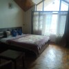Отель Goroomgo Tara Cottage Manali, фото 6