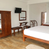Отель Chaaya inn Hotel, фото 4