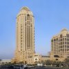 Отель Arjaan by Rotana Hotel – Dubai Media City, фото 1