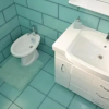 Гостиница Pin Guest House, фото 11