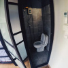 Отель ChiangMai Moli INN - Hostel, фото 8