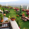 Отель Nastou View Hotel, фото 5