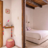 Отель Nuik B&B, фото 1