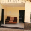Отель Diani Travelers Guest House, фото 2